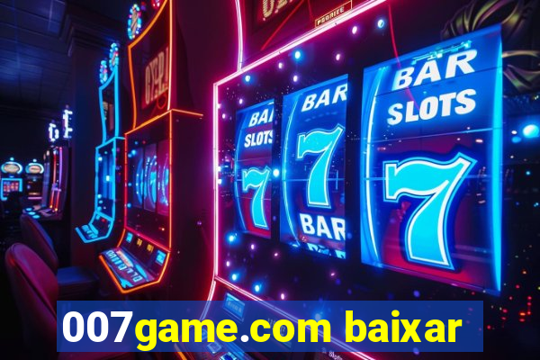 007game.com baixar